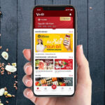 VinID App: Ứng dụng thanh toán tiện lợi cho mọi nhu cầu
