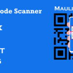 Top 10 Ứng Dụng Quét Mã Vạch Hiệu Quả Cho Công Việc và Cuộc Sống Hàng Ngày