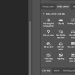 Photoshop chính thức ra bản tiếng Việt