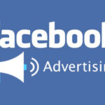 Làm cách nào để tối ưu quảng cáo Facebook Ads
