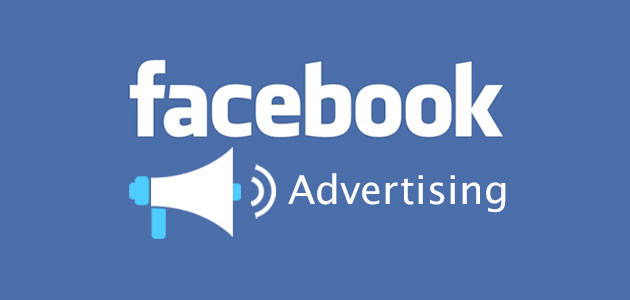 Làm cách nào để tối ưu quảng cáo Facebook Ads