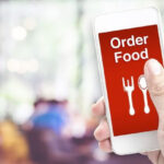 Top 10 Ứng Dụng Đặt Đồ Ăn Phổ Biến Hiện Nay – Sento App
