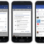 Facebook triển khai tính năng lọc tin tức giả mạo