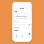 Top 5 ứng dụng quản lý công việc hiệu quả