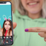 ứng dụng thú vị cho android update mới nhất