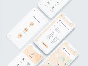 Top 5 Ứng Dụng Gửi Tiền Tiết Kiệm Hiệu Quả Nhất Tại Việt Nam