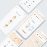 Chi phí thiết kế ứng dụng – Hướng dẫn chi tiết