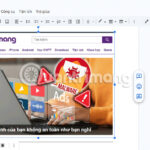 Bạn đã bỏ qua bao nhiêu tính năng hay nhất trên Google Docs?