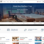 Các tính năng quan trọng trong một thiết kế website Du lịch