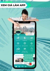 VinID App: Ứng dụng thanh toán tiện lợi cho mọi nhu cầu