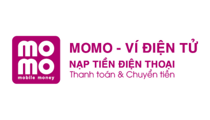 Đăng Ký Dễ Dàng Với Momo