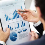 10 Quy trình thiết kế ứng dụng – Hướng dẫn từng bước