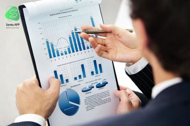 10 Quy trình thiết kế ứng dụng – Hướng dẫn từng bước