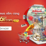 Adayroi là gì? Cách đăng ký bán hàng trên Adayroi từ A-Z