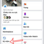 Cách tắt thông báo Ngày này năm xưa trên Facebook