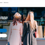 Paypal là gì? Cách tạo tài khoản Paypal Verify không cần thẻ VISA