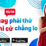 Khám Phá Top 10 Ứng Dụng Giáo Dục Tại Việt Nam – Học Tập Thông Minh và Hiệu Quả