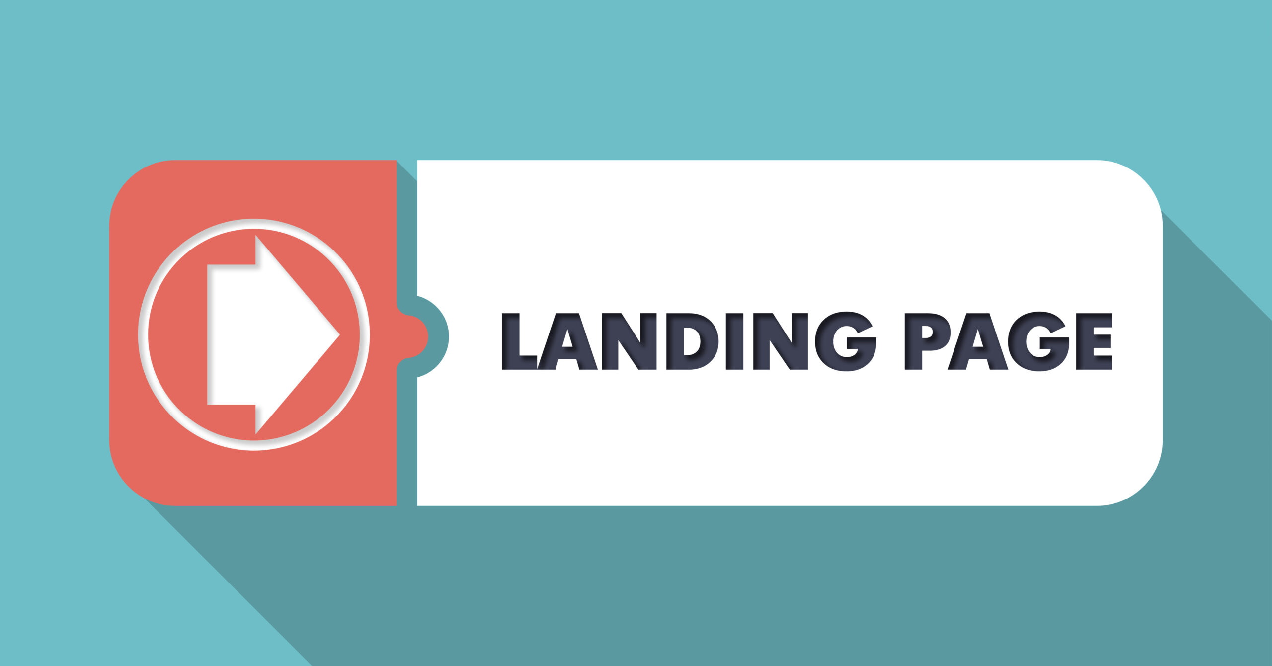 Những yêu cầu cơ bản của một Landing Page cho hiệu quả cao