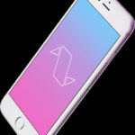 App Trên Nền Tảng iOS Là Gì? Khám Phá Về Ứng Dụng Điện Thoại Thú Vị Này