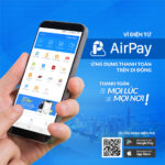 Airpay là gì? có nên sử dụng ví airpay không? cách đăng ký