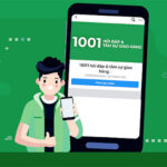 App Giao Hàng Tiết Kiệm – Đối Tác Tốt Nhất Cho Dịch Vụ Giao Hàng Nhanh Chóng và Hiệu Quả