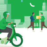 Top 10 Ứng Dụng Đặt Đồ Ăn Tại Việt Nam: Lựa Chọn Hoàn Hảo Cho Bữa Ăn Nhanh Gọn