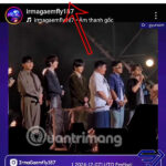 Cách xem kỷ niệm Story trên Instagram