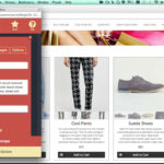 10 tính năng không thể thiếu của một website thương mại điện tử