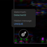 Meta giới thiệu công cụ “đóng dấu” nhận dạng video do AI tạo ra