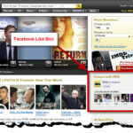 Tổng hợp những cách tăng like fanpage Facebook nhanh, hiệu quả cao