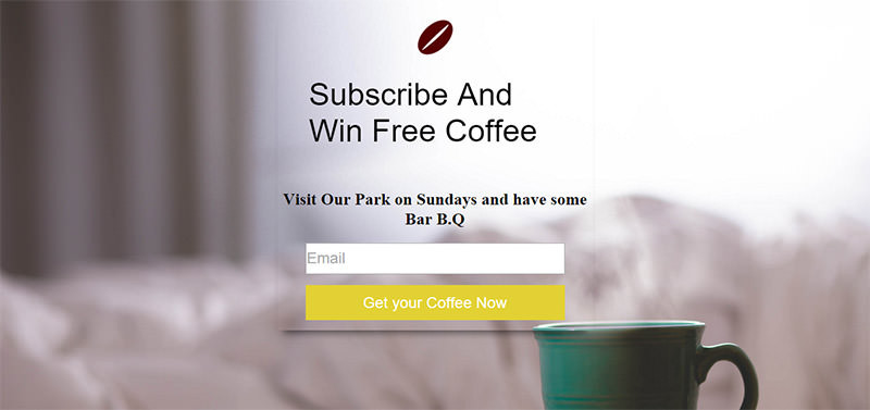 Hướng dẫn cách sử dụng ứng dụng hiệu quả nhất