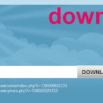 Các trang web hỗ trợ download clip Facebook, Youtube nhanh chóng