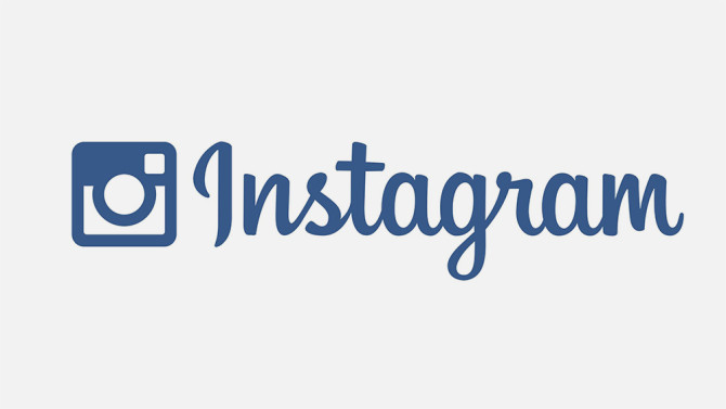 Instagram - Mạng xã hội chia sẻ ảnh phổ biến toàn cầu