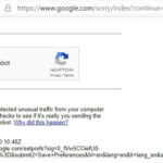 8 điều Bing làm tốt hơn Google