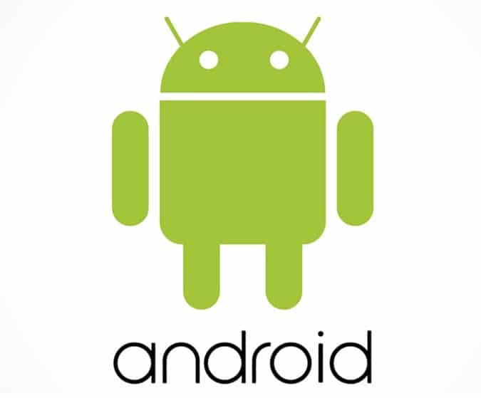 Lập trình App Android