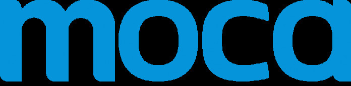 Ví Moca là gì? hướng dẫn sử dụng, đăng ký và nạp tiền vào tài khoản Moca