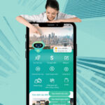 TOP 4 Ứng dụng viết code trên điện thoại siêu đỉnh của Dev Mobile