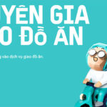 List 10 điều cần biết trước khi phát triển app giao đồ ăn