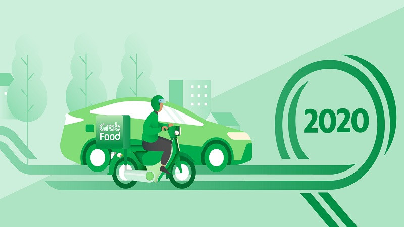 Khám Phá Top 5 App Đặt Xe Taxi Phổ Biến Tại Việt Nam – Hành Trình Thuận Lợi và An Toàn