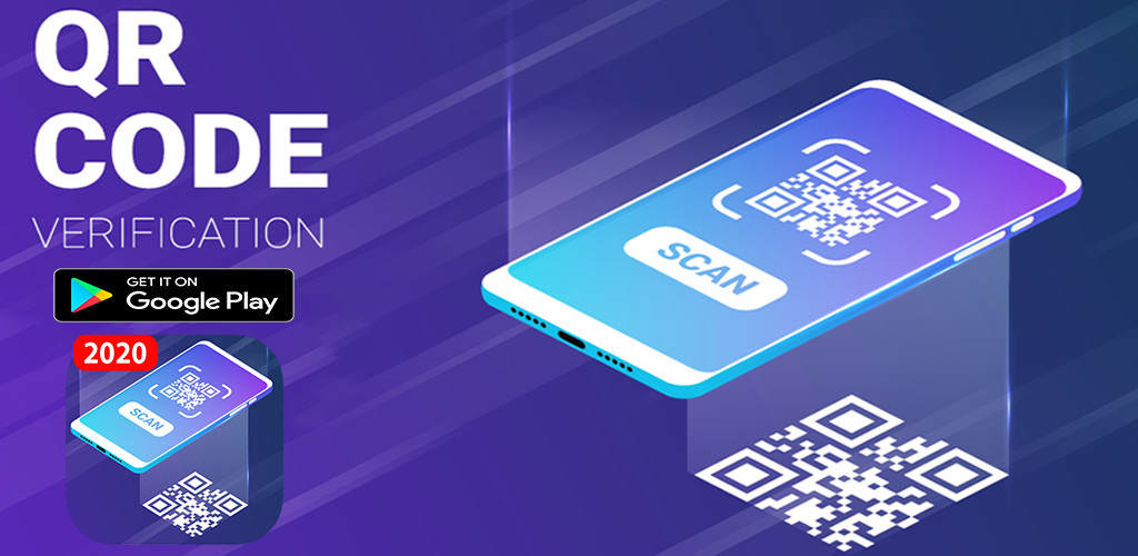 QR Code Scanner Barcode Reader:Amazon.fr:Appstore for Android