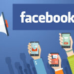 Facebook tiếp tục ra tính năng quảng cáo mới thu hút người dùng