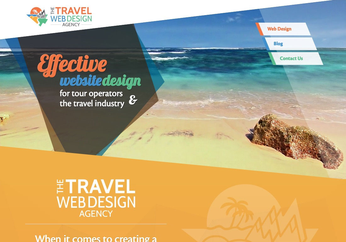 Theo dõi dễ dàng danh mục yêu thích