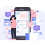 Lập trình App Android & iOS dễ dàng