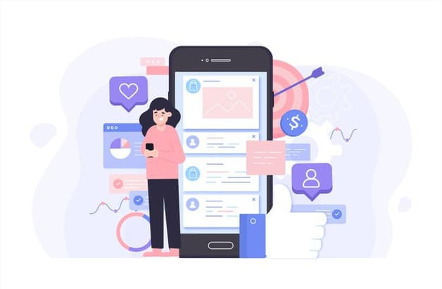 Lập trình App Android & iOS dễ dàng