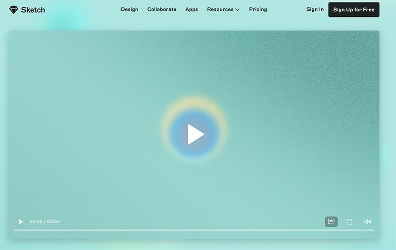 Thiết kế giao diện ứng dụng iOS bằng Sketch