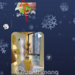 Cách đặt biệt danh cho bạn bè trên Instagram