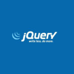 Những tính năng mới trong jQuery 3.0