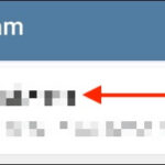 Cách thực hiện cuộc gọi thoại hoặc video trên Telegram