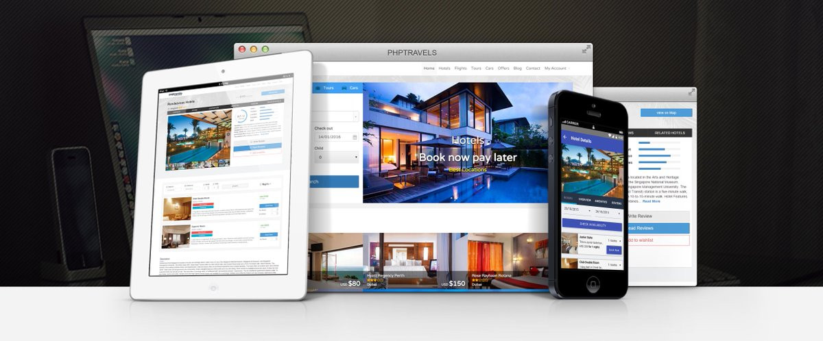 Tích hợp thanh toán trực tiếp trên mạng xã hội