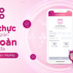 Ví Momo là gì? có an toàn không? cách đăng ký và xác minh tài khoản Momo 2024